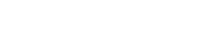 Voixnomades