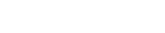 Voixnomades