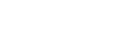 Voixnomades